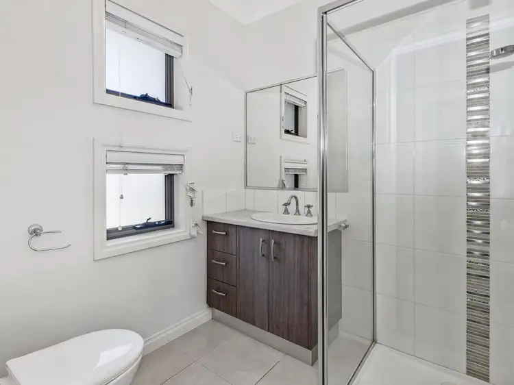 Fifth view of Homely house listing, 26 Greenvale Avenue, Wallan VIC 3756