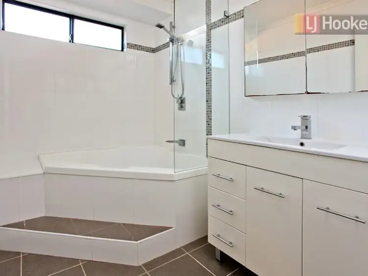 Fourth view of Homely house listing, 24 Cook Parade, St Clair NSW 2759