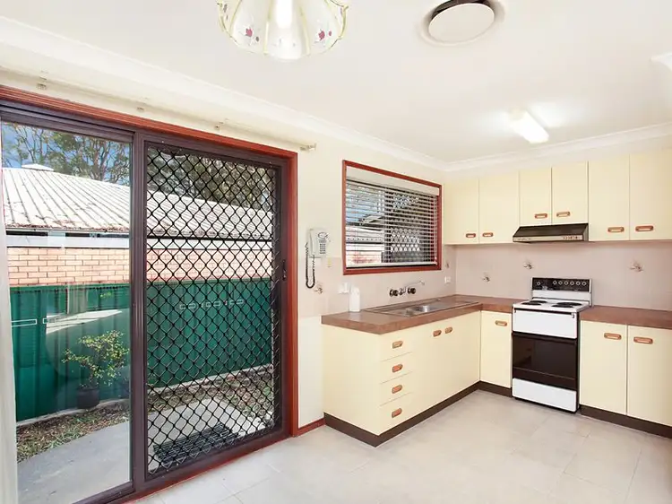 Third view of Homely villa listing, Address available on request