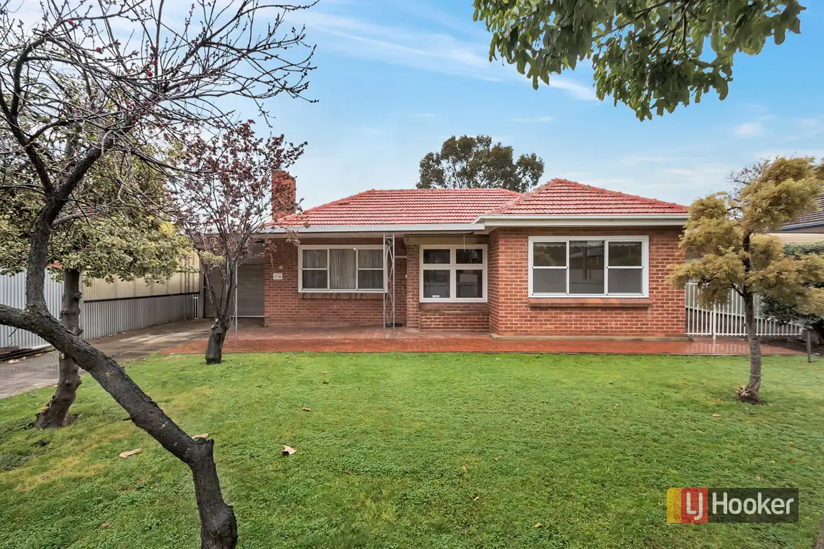 Main view of Homely house listing, 53 Furness Avenue, Edwardstown SA 5039