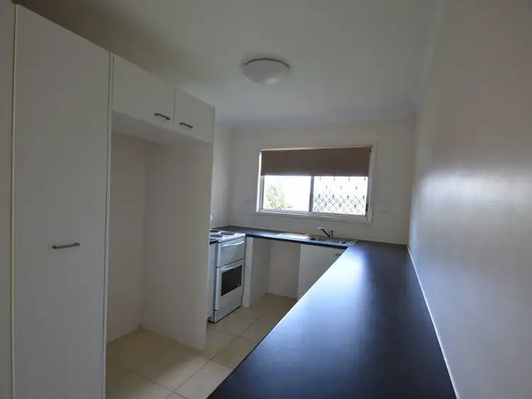 Third view of Homely house listing, 9 Winona Street, Shailer Park QLD 4128