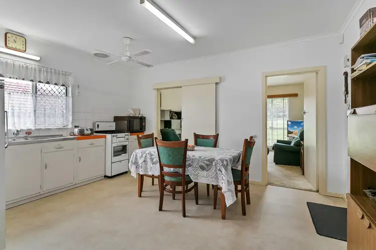 Fifth view of Homely house listing, 429 Nelson Road, Para Hills SA 5096