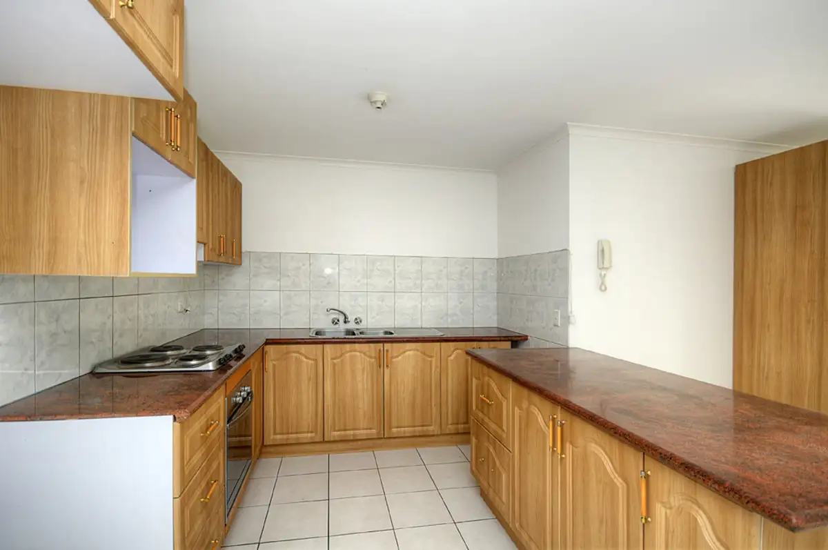 Main view of Homely unit listing, 17/9 Bradford Street, Labrador QLD 4215