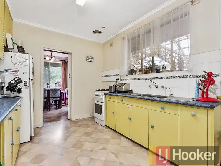 Fifth view of Homely house listing, 2 Wiggins Avenue, Salisbury SA 5108