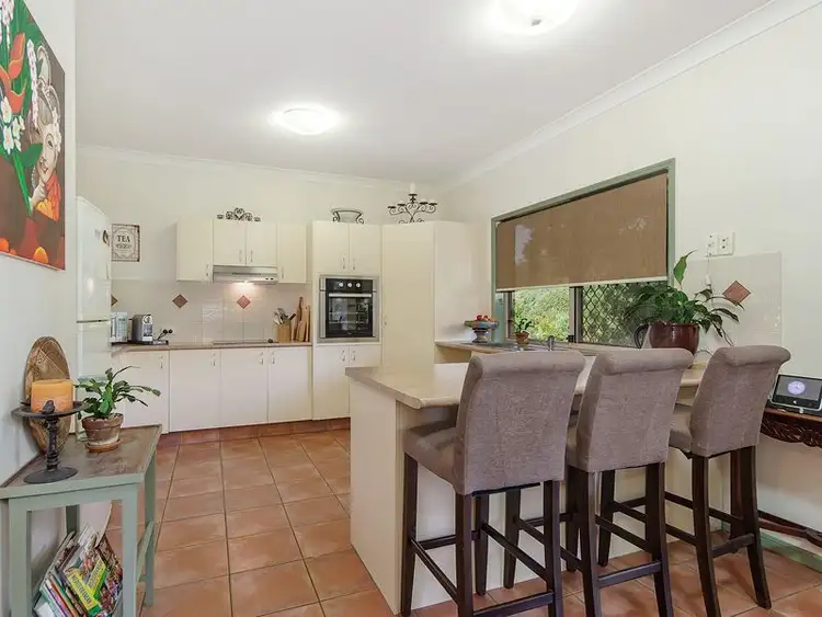 Fourth view of Homely house listing, 92 Waters Road, Bonogin QLD 4213