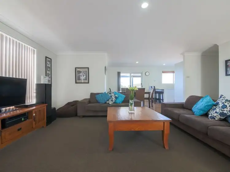 Seventh view of Homely house listing, 5 Houlahan Close, Woolgoolga NSW 2456
