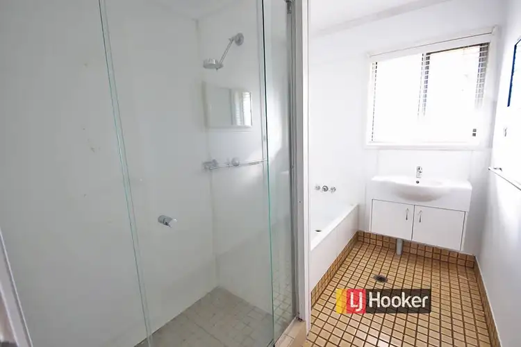 Fourth view of Homely house listing, 7 Bateman Street, Deception Bay QLD 4508