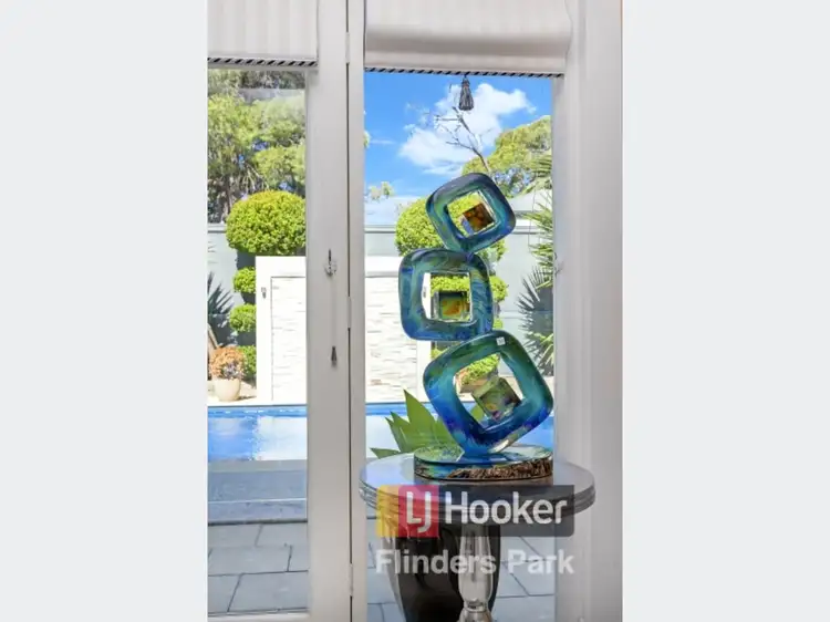 Second view of Homely house listing, 24 Dunstan Avenue, Kensington Park SA 5068