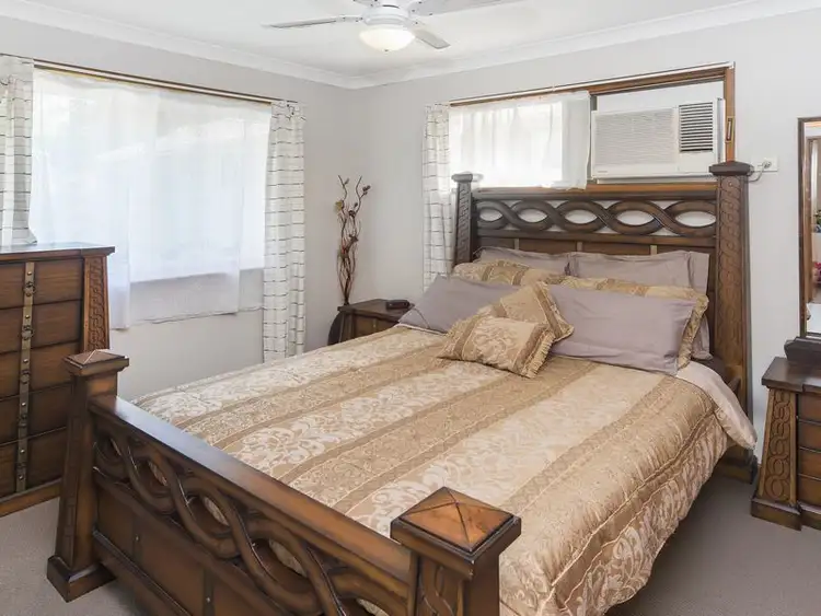 Seventh view of Homely house listing, 42 Tallara Street, Coombabah QLD 4216