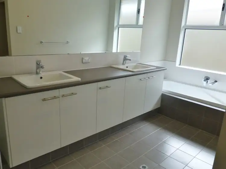 Third view of Homely house listing, 77 Kellogg Drive, Forrestdale WA 6112