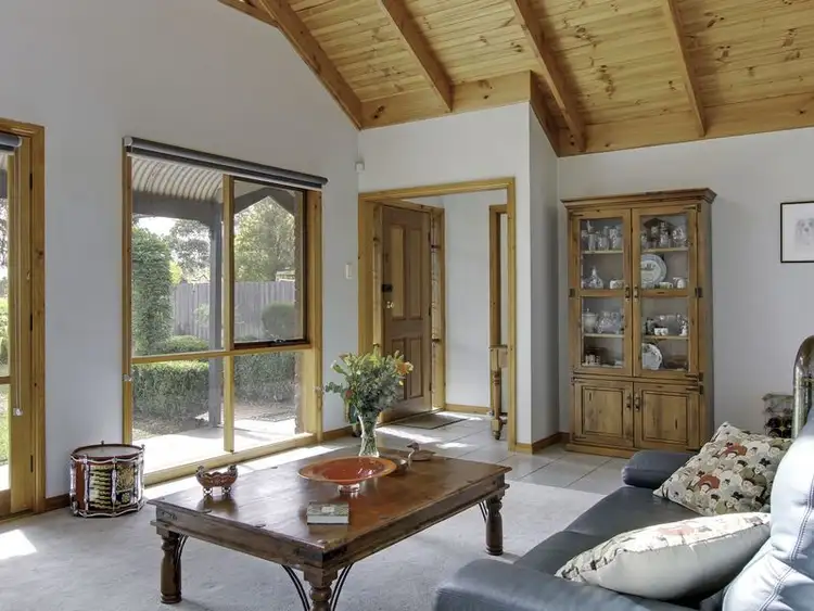 Sixth view of Homely house listing, 12 Bolden Street, Stratford VIC 3862