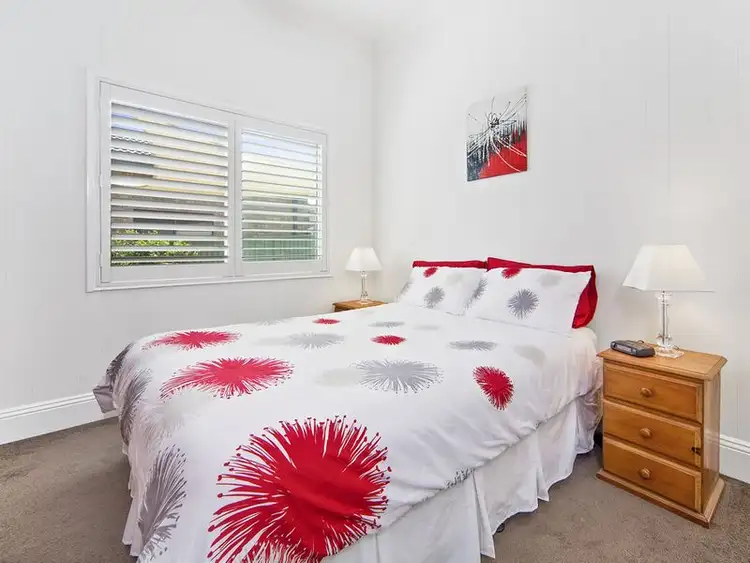 Fourth view of Homely house listing, 15 Spring Street, Pagewood NSW 2035