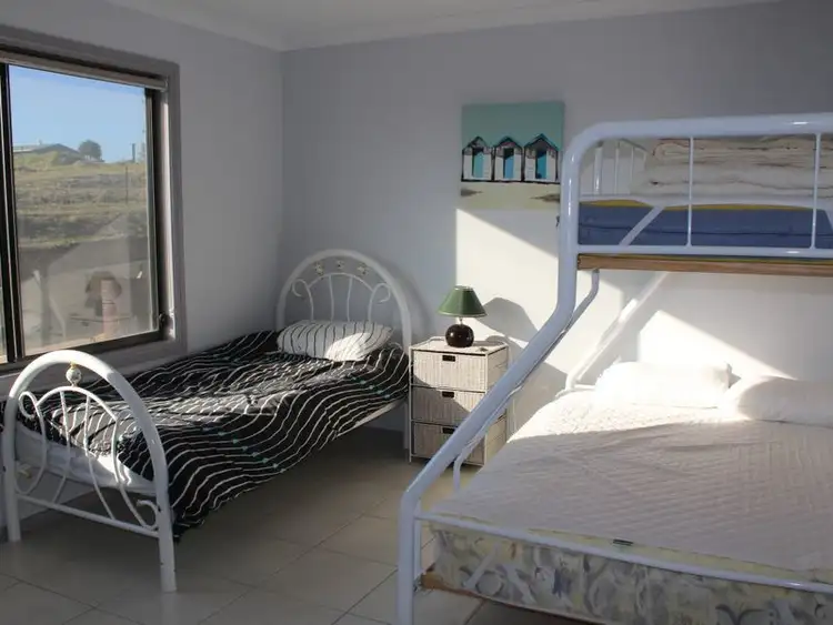 Sixth view of Homely rural property listing, 296 Kameruka Lane, Candelo NSW 2550