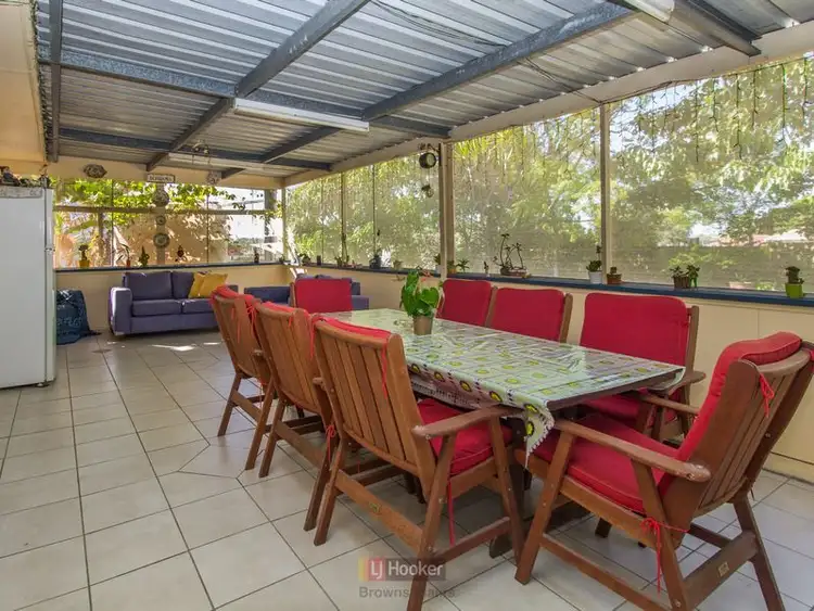 Fifth view of Homely house listing, 97 Fourth Avenue, Marsden QLD 4132
