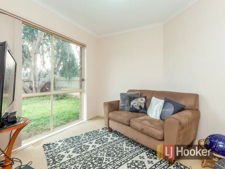 Third view of Homely unit listing, 1/65 Hammond Road, Dandenong VIC 3175