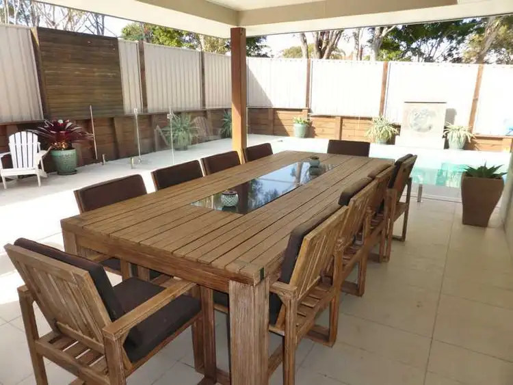 Sixth view of Homely house listing, 22 Isabella Parade, Forster NSW 2428