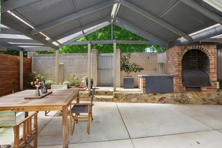 Third view of Homely house listing, 35 Domain Street, Palmerston ACT 2913