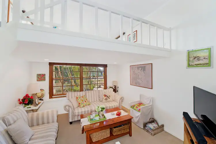 Main view of Homely house listing, 8 Gordon Street, Port Macquarie NSW 2444