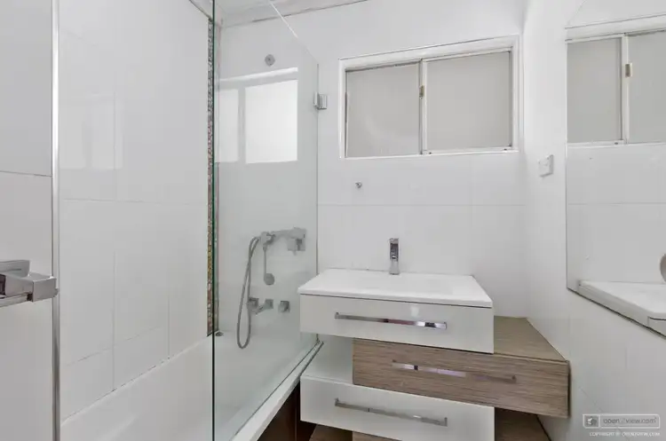 Second view of Homely house listing, 2 Windsor Street, Slacks Creek QLD 4127