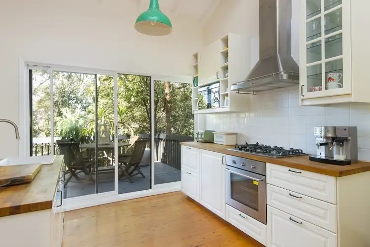 Third view of Homely house listing, 7 Elizabeth Street, Avalon Beach NSW 2107