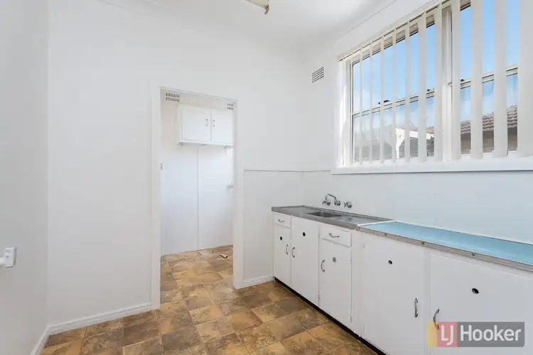 Third view of Homely house listing, 91 Liverpool Street, Lurnea NSW 2170