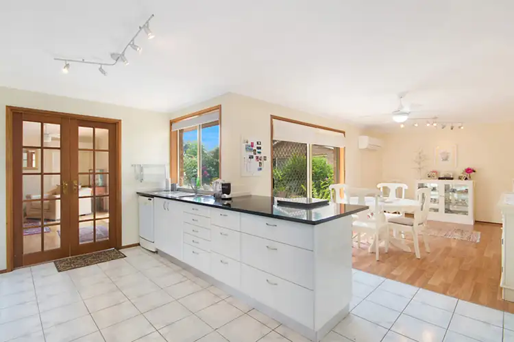 Third view of Homely house listing, 23 Crawford Road, Cooranbong NSW 2265