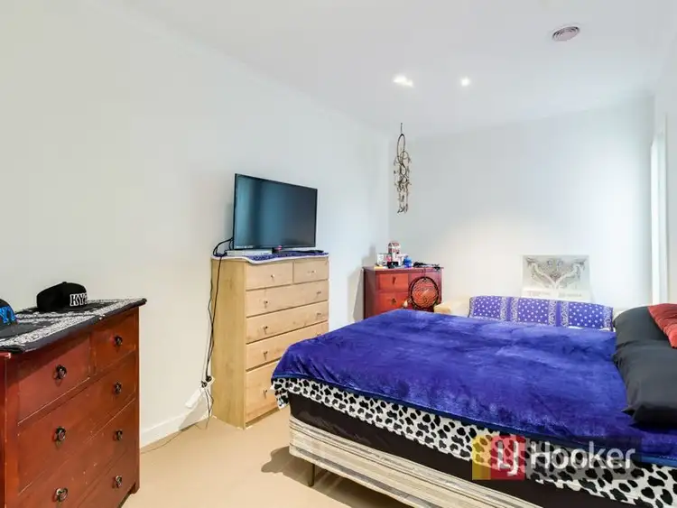 Sixth view of Homely unit listing, 12A Oleander Street, Doveton VIC 3177