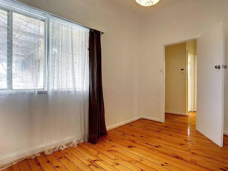 Sixth view of Homely house listing, 17 Dudley Street, Mansfield Park SA 5012