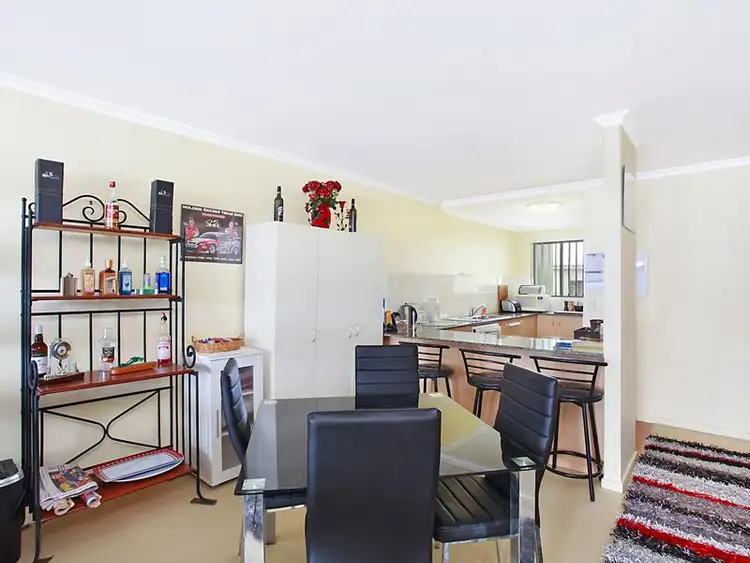 Seventh view of Homely unit listing, Address available on request