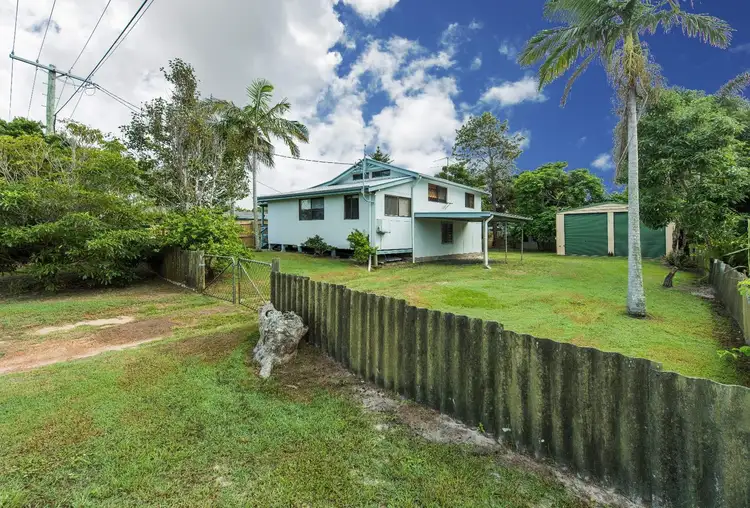 Main view of Homely house listing, 29 Duke Street, Iluka NSW 2466