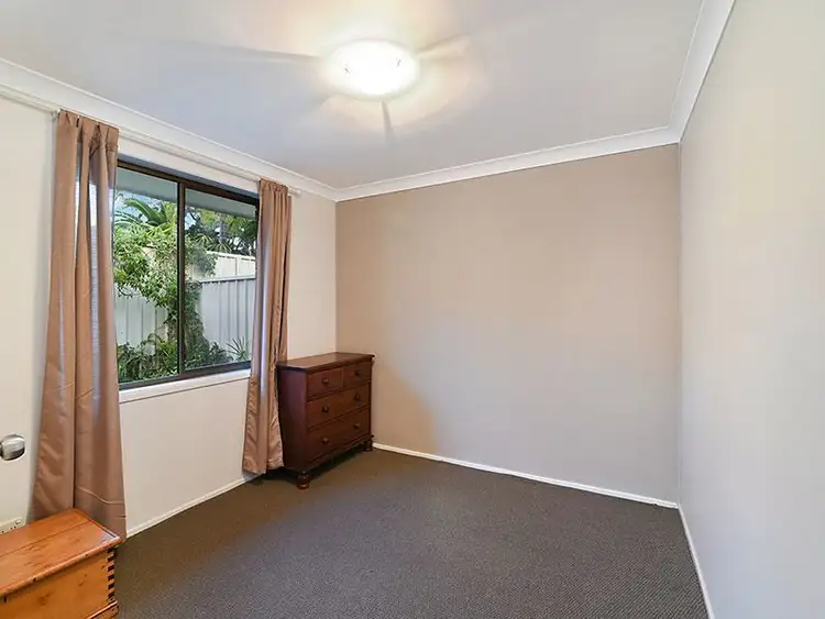 Second view of Homely villa listing, 3/11 Archbold Road, Long Jetty NSW 2261