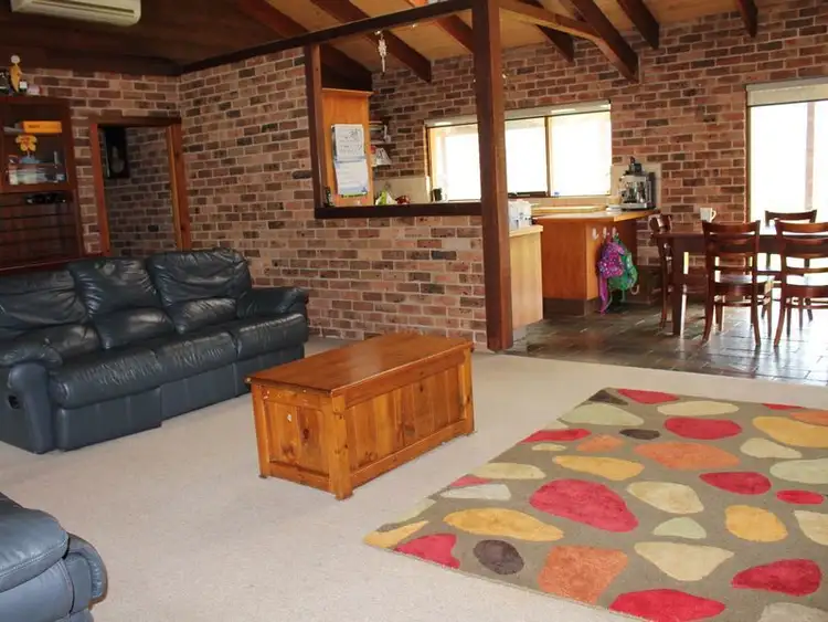 Seventh view of Homely rural property listing, 187 Yankees Gap Road, Bemboka NSW 2550