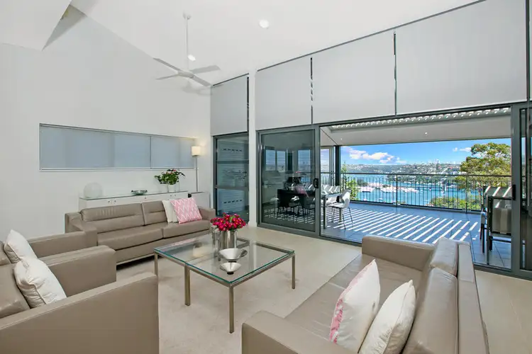 Fourth view of Homely house listing, 41 Gordon Street, Clontarf NSW 2093