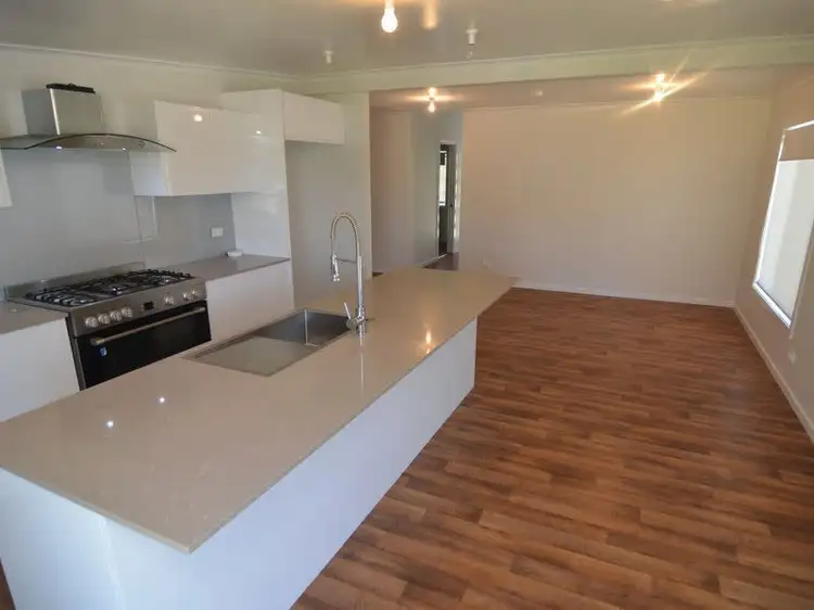 Sixth view of Homely house listing, 45-47 Castlereagh Highway, Cullen Bullen NSW 2790