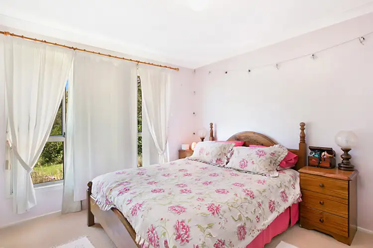 Fifth view of Homely house listing, 55 Pulbah Street, Morisset NSW 2264