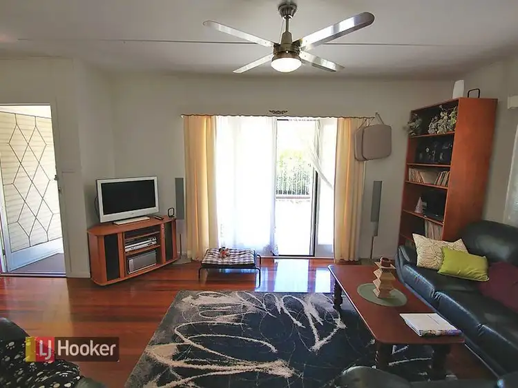 Fourth view of Homely house listing, 13 Narangba Road, Kallangur QLD 4503