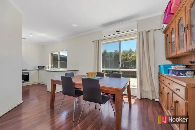 Third view of Homely house listing, 23 Jabez Way, Blakeview SA 5114