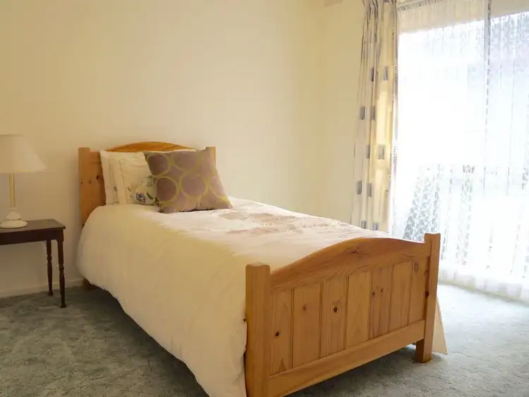Seventh view of Homely house listing, 1/4 Oak Street, Sale VIC 3850