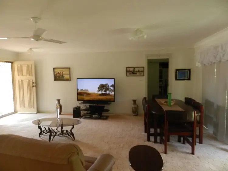 Second view of Homely house listing, 13 Ardisia Close, Yamba NSW 2464