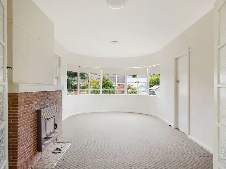 Sixth view of Homely house listing, 1 - 3 Canning Street, Bega NSW 2550