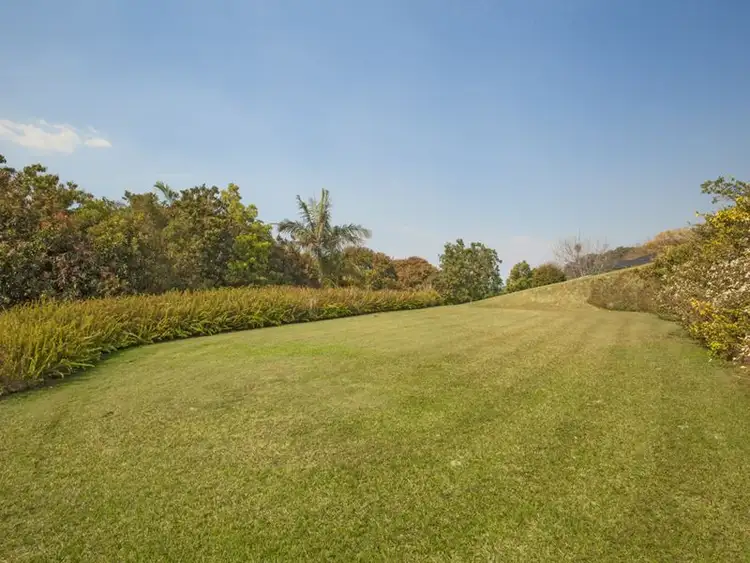 Fourth view of Homely land listing, 31B Kratz Drive, Coffs Harbour NSW 2450