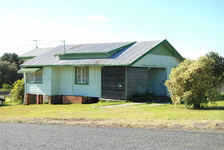 71 Macleay Street, Frederickton NSW 2440