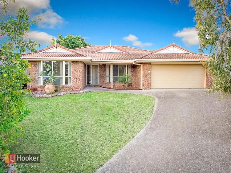 Main view of Homely house listing, Address available on request