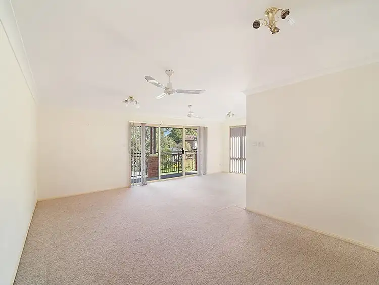 Fourth view of Homely house listing, 11 Ridgewood Crescent, Eleebana NSW 2282