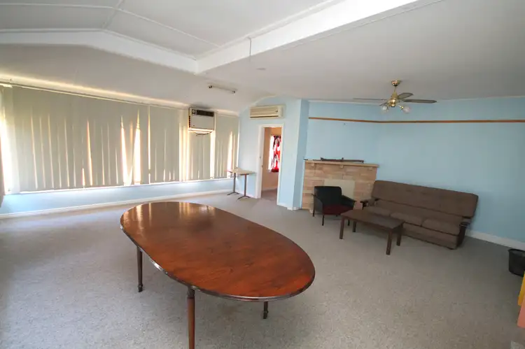 Third view of Homely house listing, 32 Oswald Street, Inverell NSW 2360