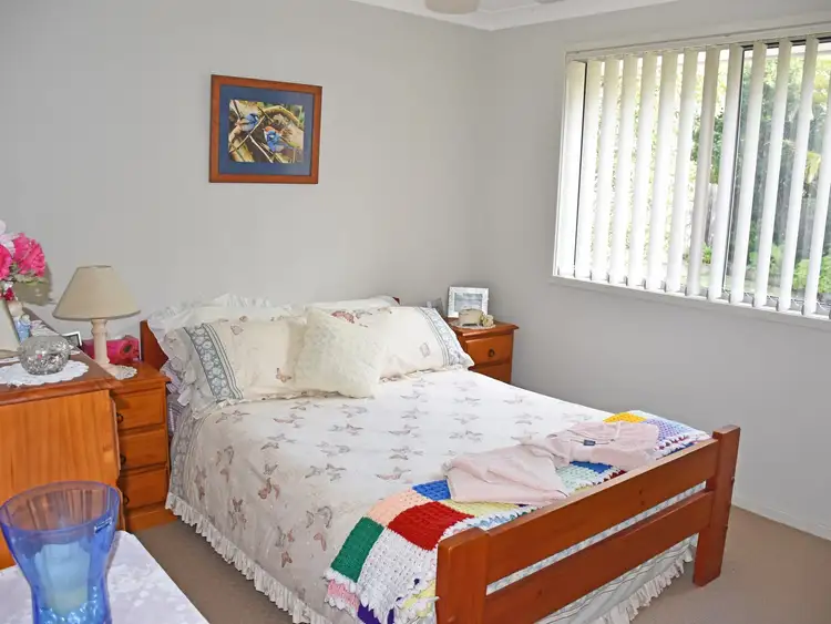 Seventh view of Homely house listing, 10A Freeth Street, Raymond Terrace NSW 2324
