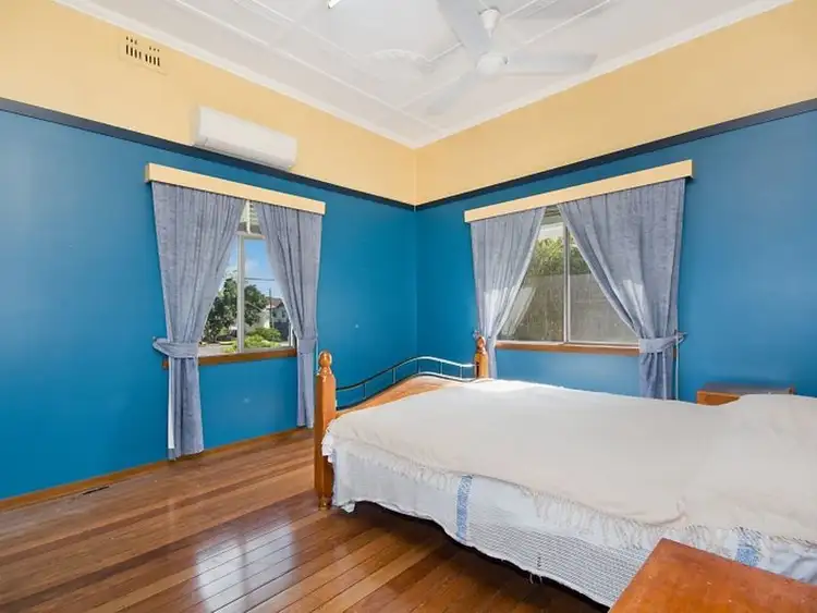 Sixth view of Homely house listing, 119 Laurel Ave, Lismore NSW 2480
