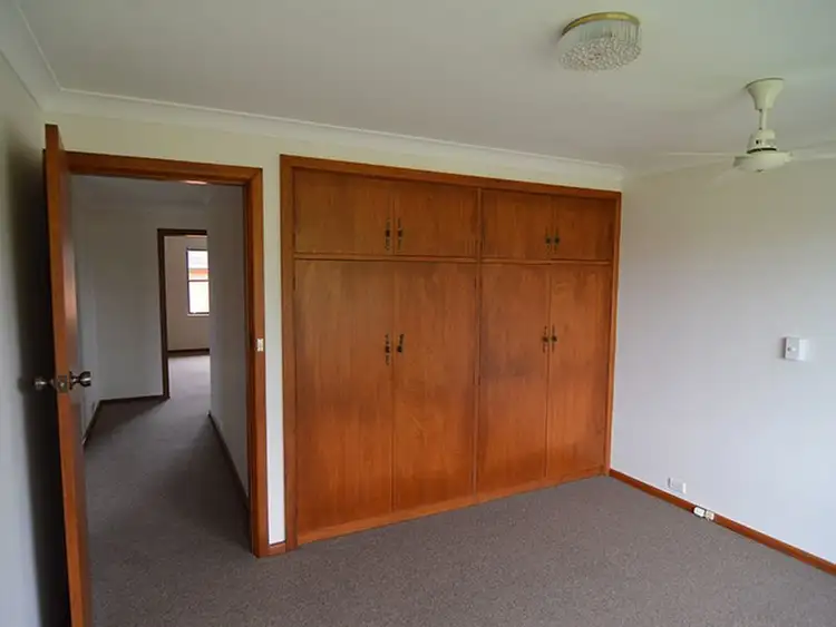 Fifth view of Homely house listing, 57 East Street, Macksville NSW 2447