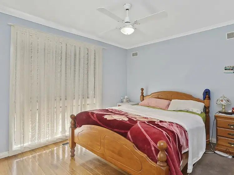 Seventh view of Homely house listing, 20 Stapledon Court, Corio VIC 3214