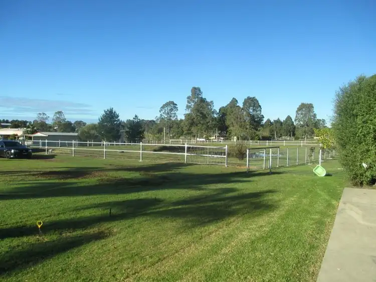 Seventh view of Homely house listing, 151 Larry's Mountain Road, Moruya NSW 2537